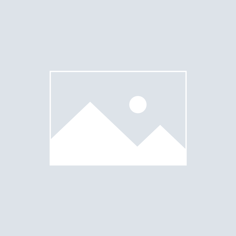 Test builder ES