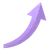 1_resultat