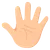 2_resultat