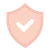 4_resultat