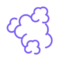 5-8-60x60_resultat