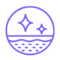 6-5-60x60_resultat