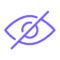 7-6-60x60_resultat