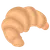 7_resultat