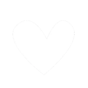 Coeur-icon-white_resultat