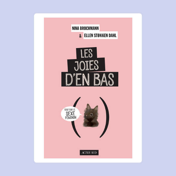 Les joies d'en bas