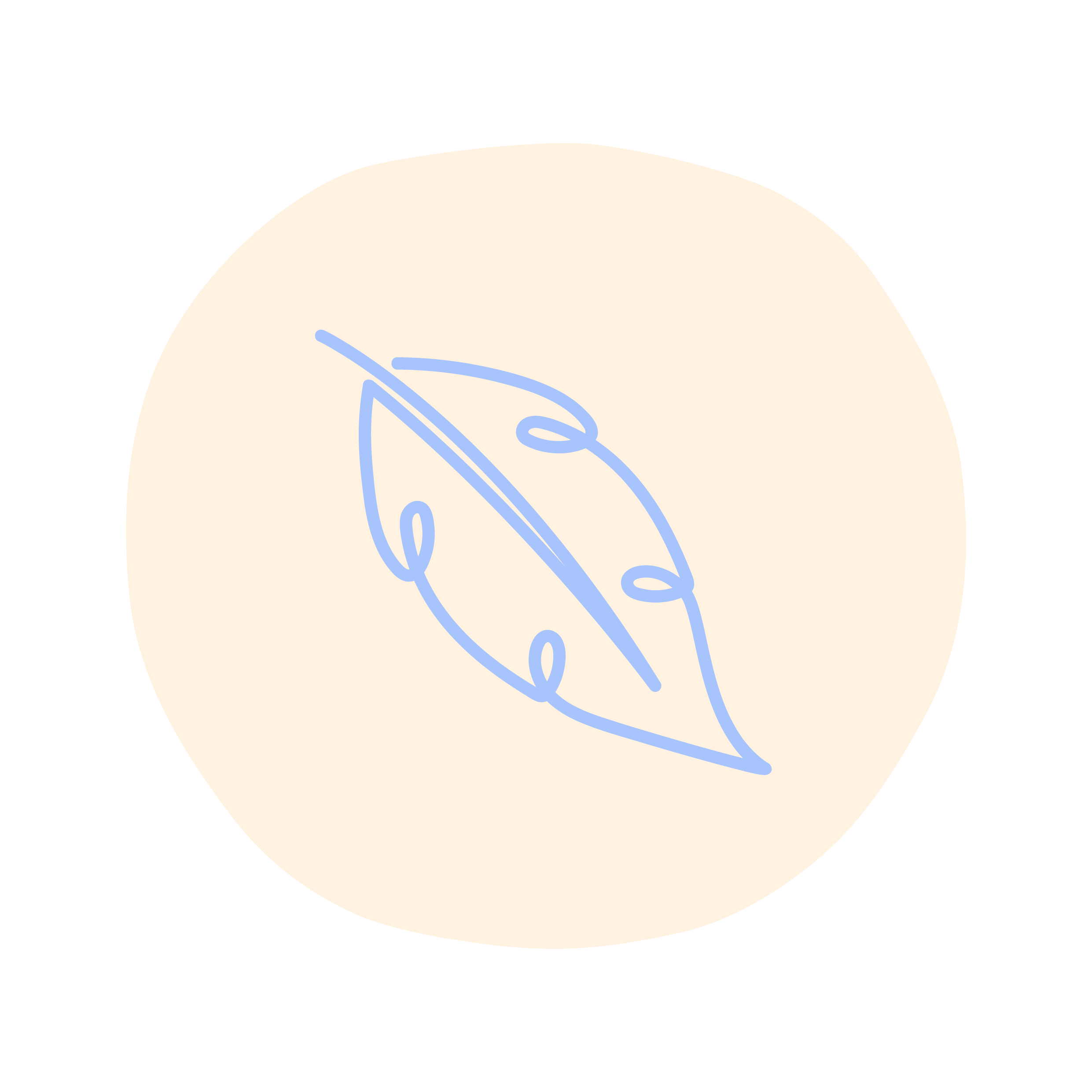 MLP_picto-confort_RVB_BLEU PASTEL