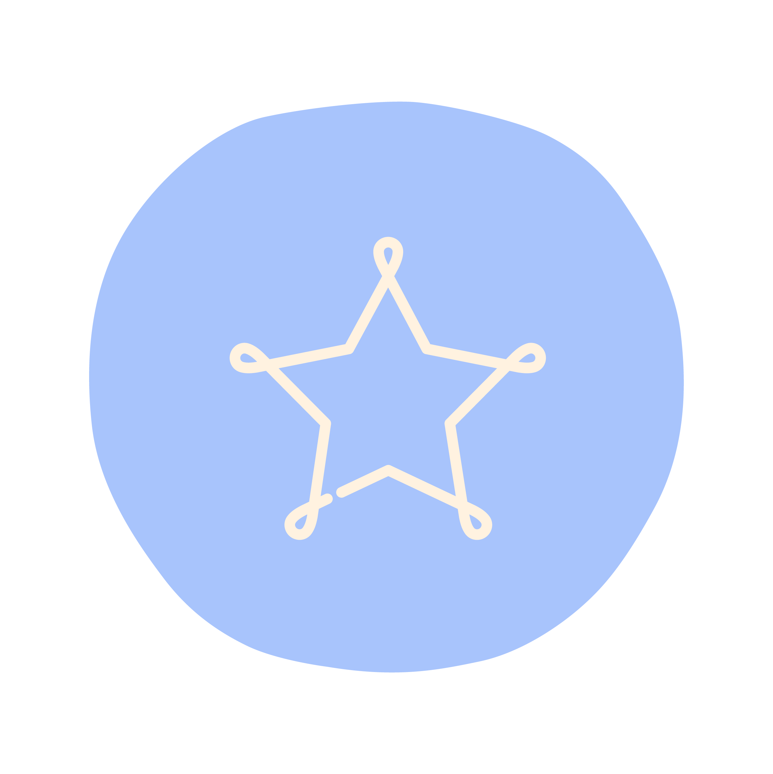MLP_picto-hygiene_RVB_BEIGE SABLE