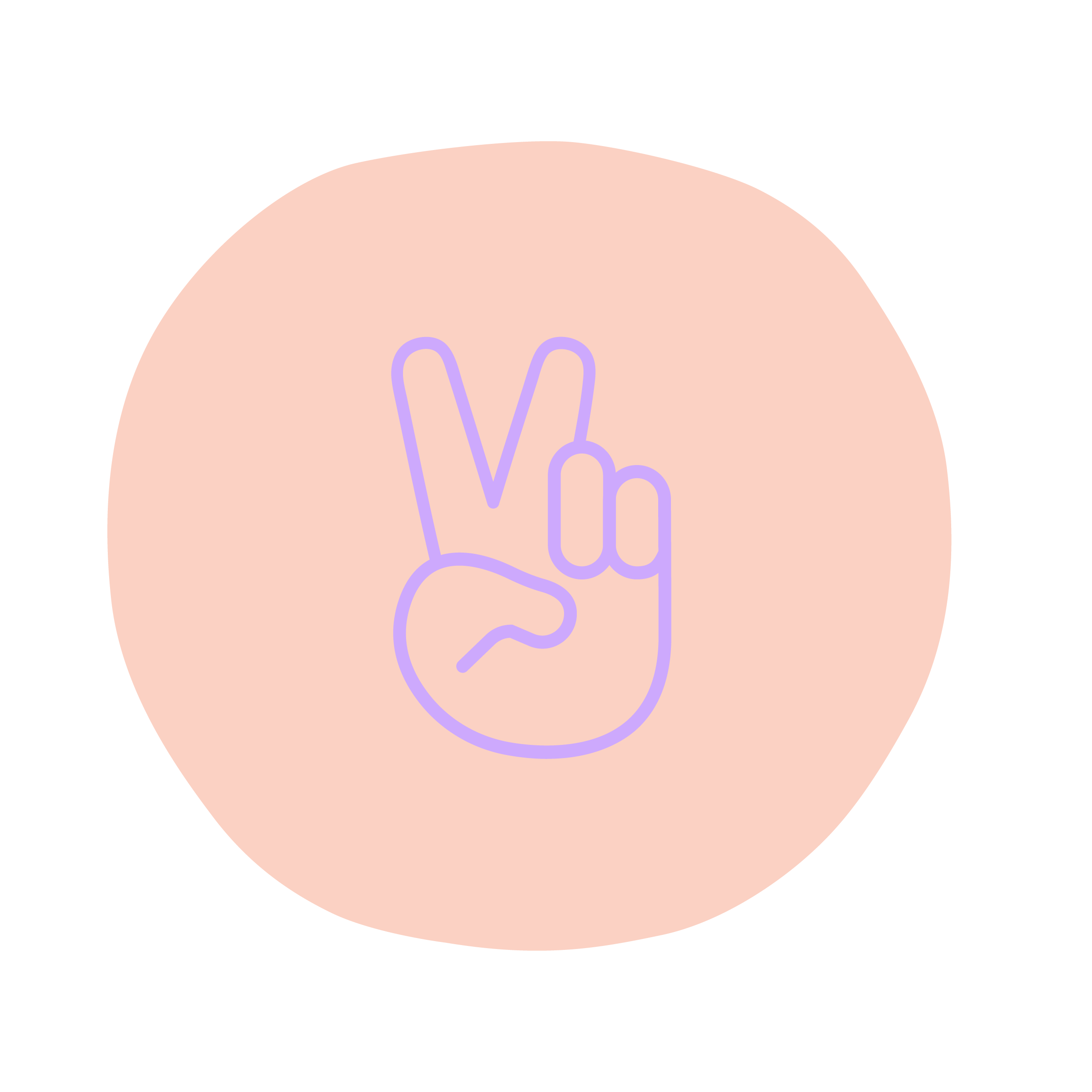 MLP_picto-rag_RVB_MAUVE