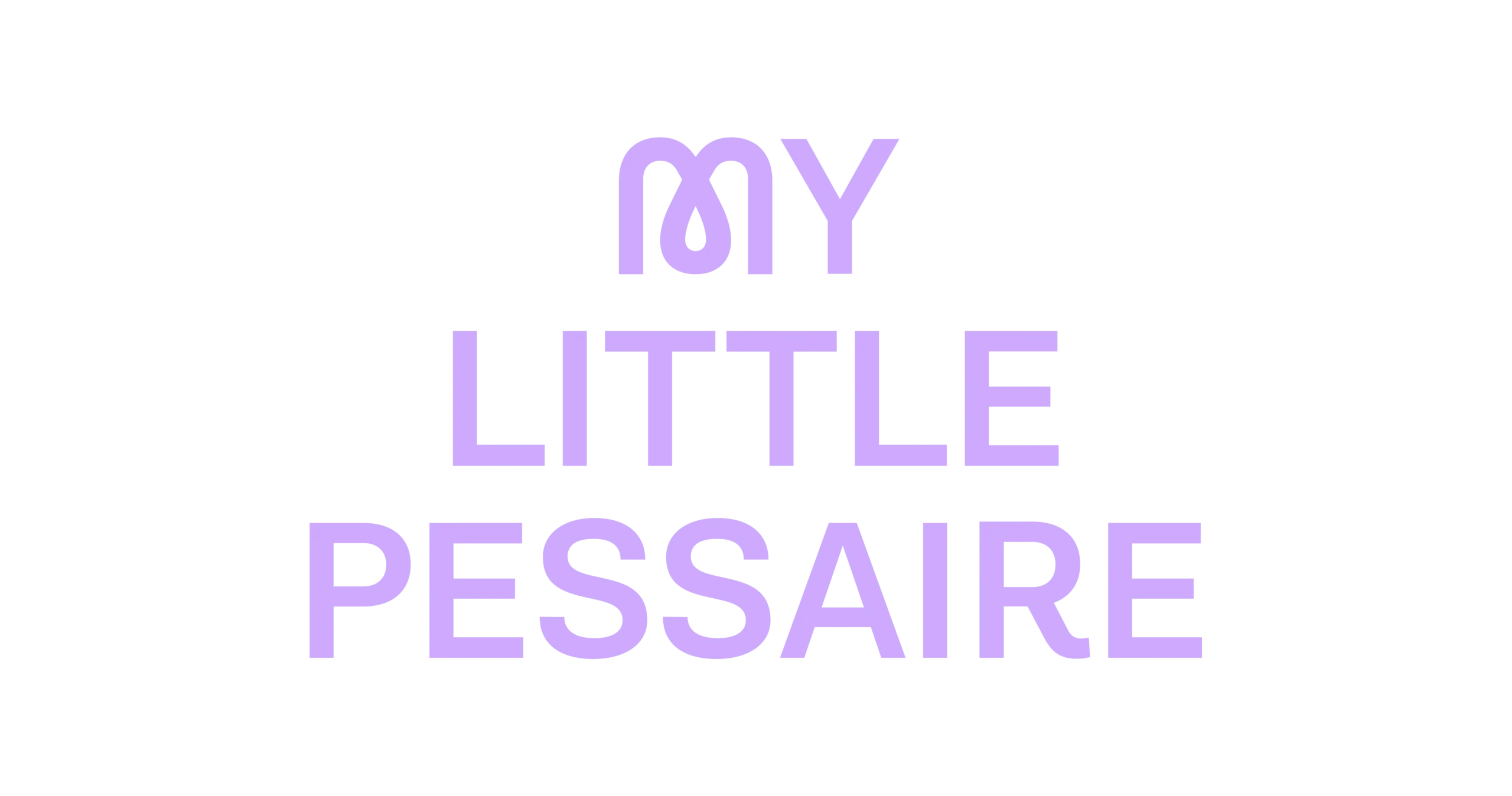 homejake7539myTiger-Preprodmlp26.mylittlepessaire.comwp-contentuploadsMyLittlePessaire_LOGO_RVB_MAUVE_resultat-scaled-2.webp