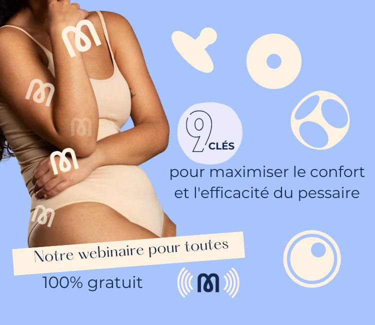 Webi pat 311024 (1)