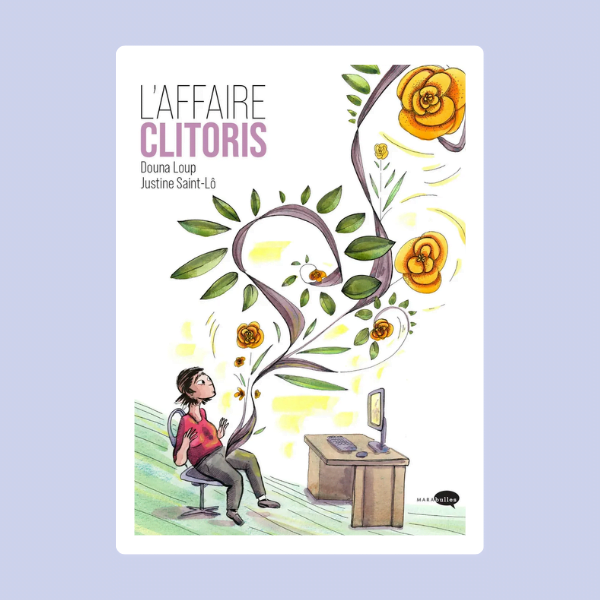 L'affaire Clitoris