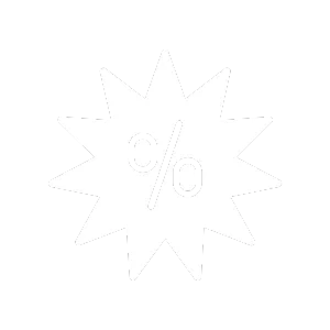 bon-plan-icon-white_resultat