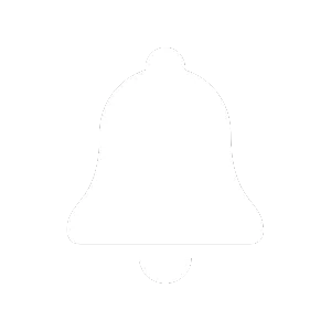 cloche-icon-white_resultat
