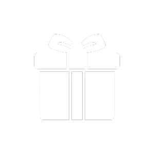 coffret-icon-white_resultat