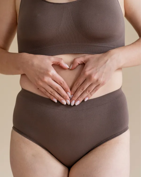 constipation_resultat