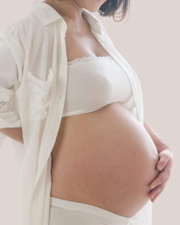 grossesse_resultat